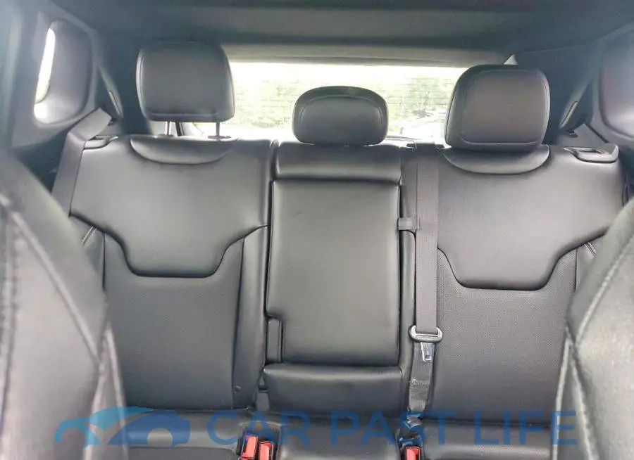 3C4NJDEB7MT513887# 10