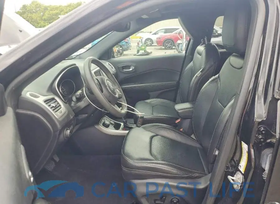 3C4NJDEB7MT513887# 7
