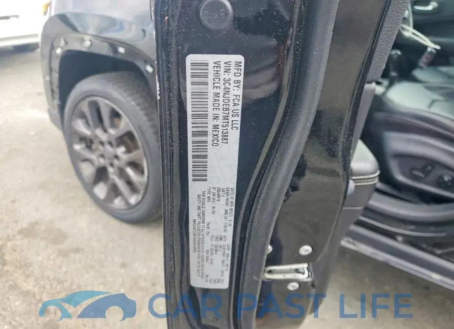 3C4NJDEB7MT513887# 13