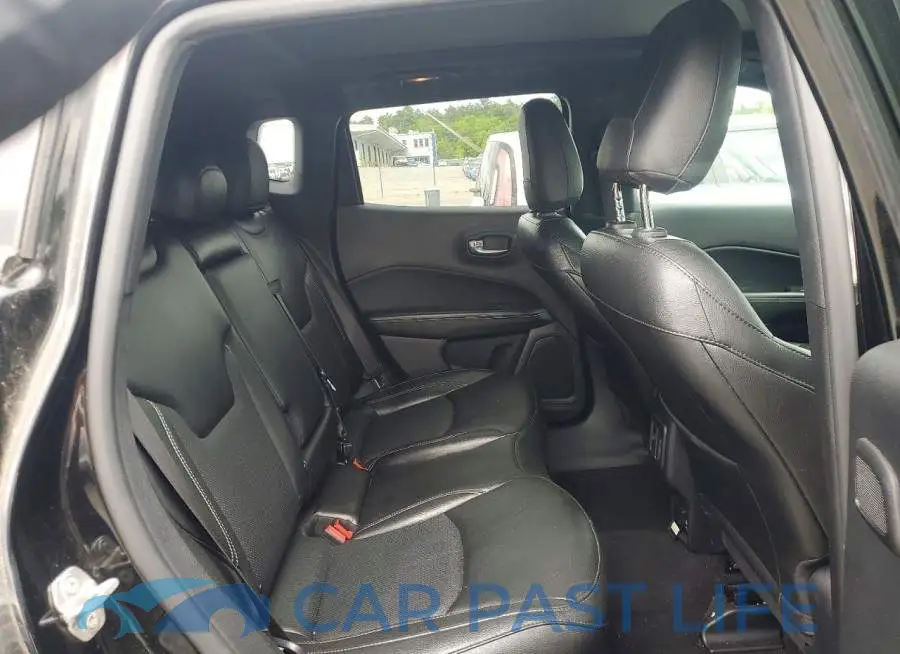 3C4NJDEB7MT513887# 11