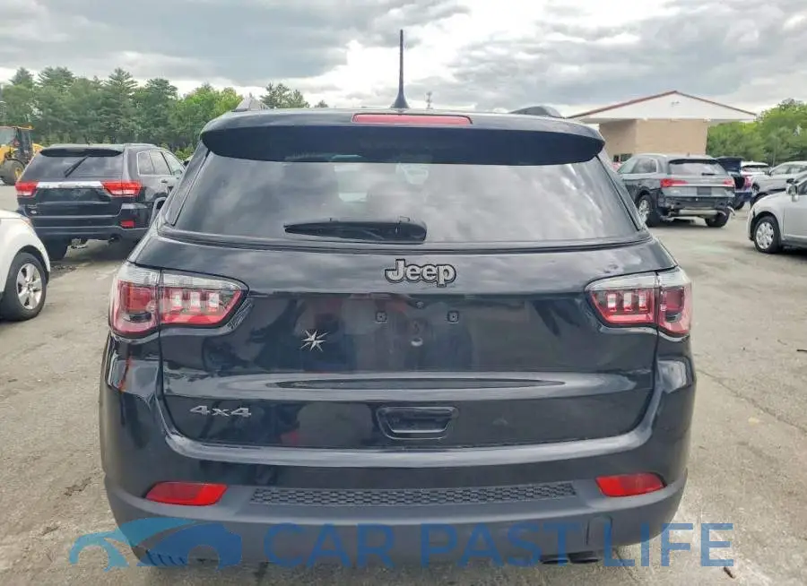 3C4NJDEB7MT513887# 6