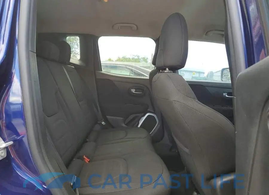 ZACCJABB5JPJ30878# 11