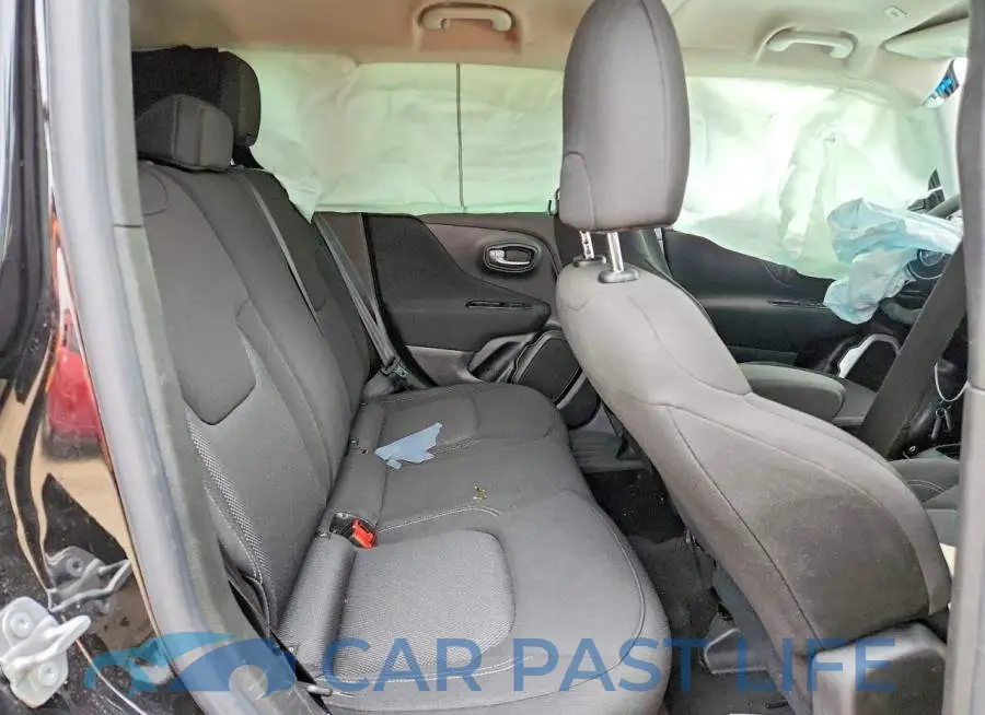 ZACNJAAB2LPM27765# 10