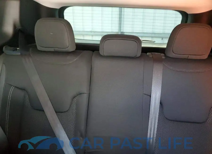 ZACNJDB15PPP62144# 10