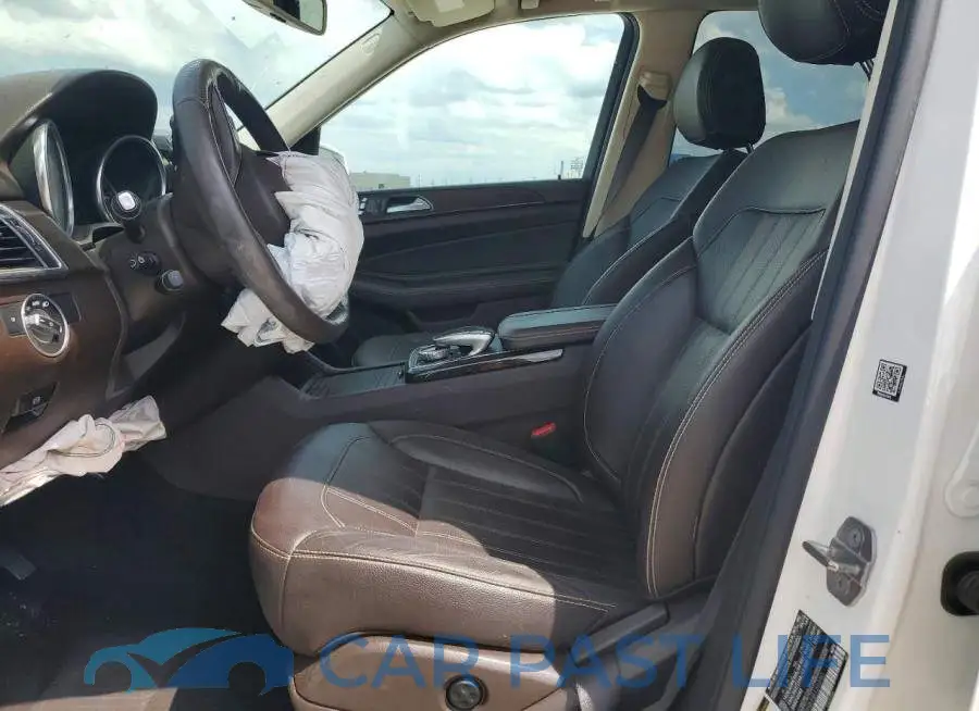 4JGDA5HB3JB120250# 7