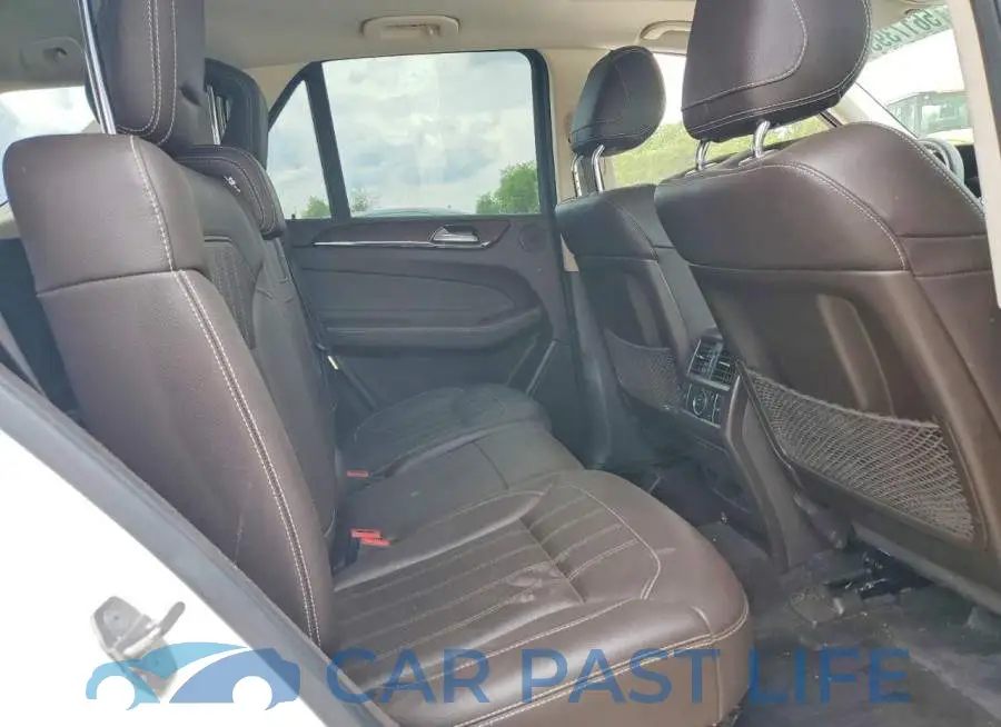 4JGDA5HB3JB120250# 11