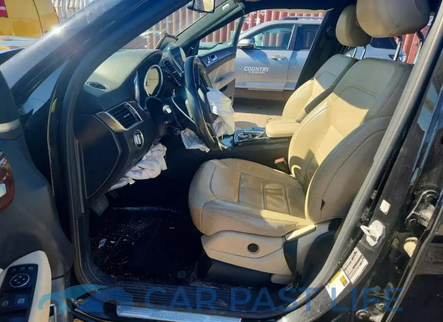 4JGDA5HB5HA921567# 7
