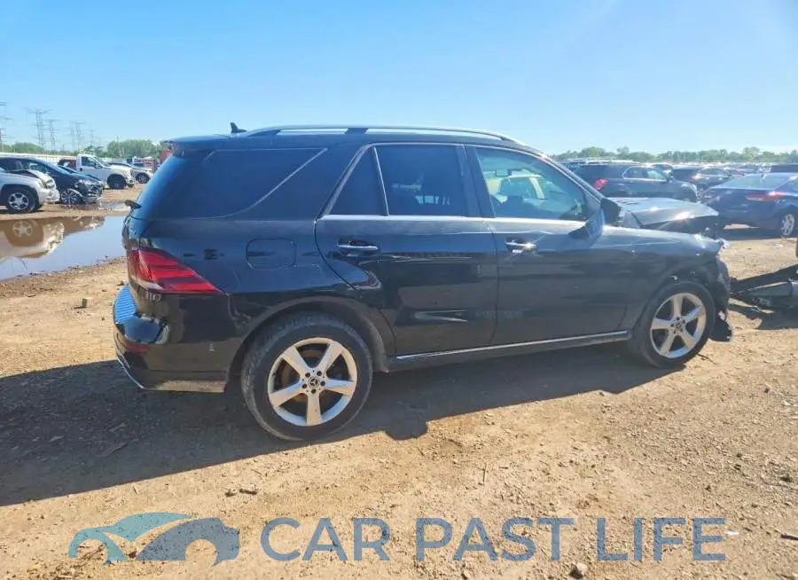 4JGDA5HB5HA921567# 3