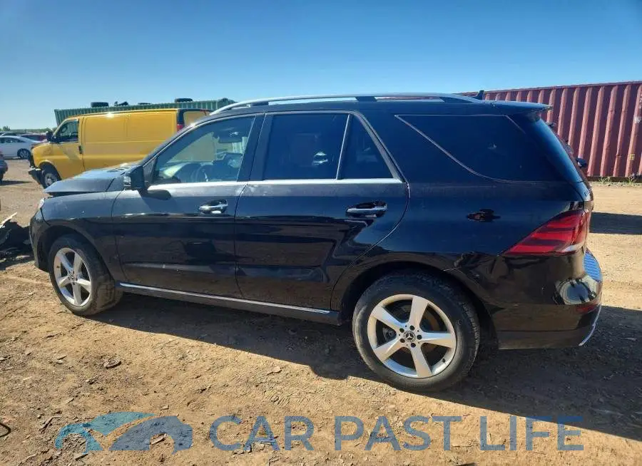 4JGDA5HB5HA921567# 2