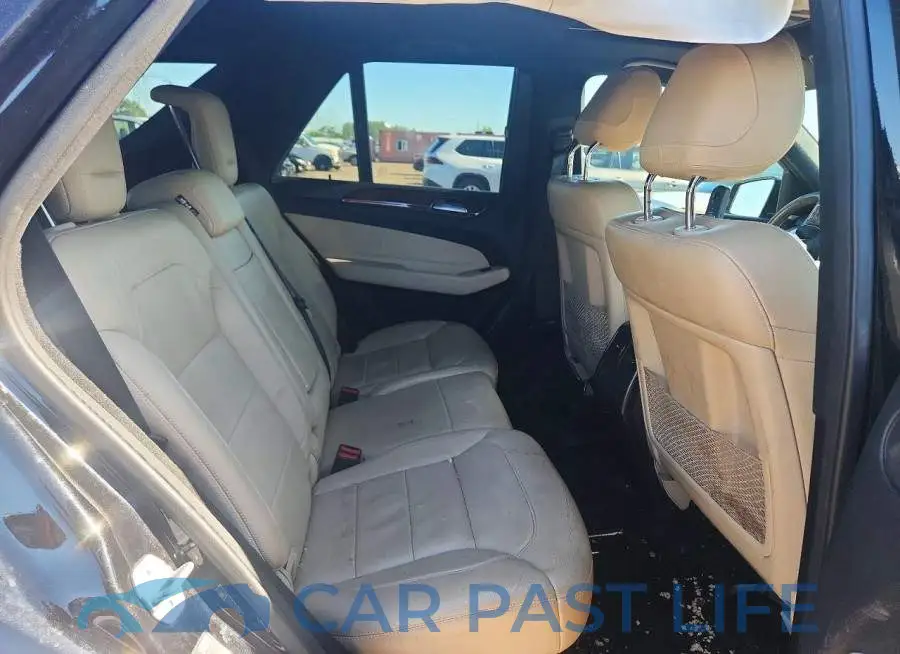 4JGDA5HB5HA921567# 10