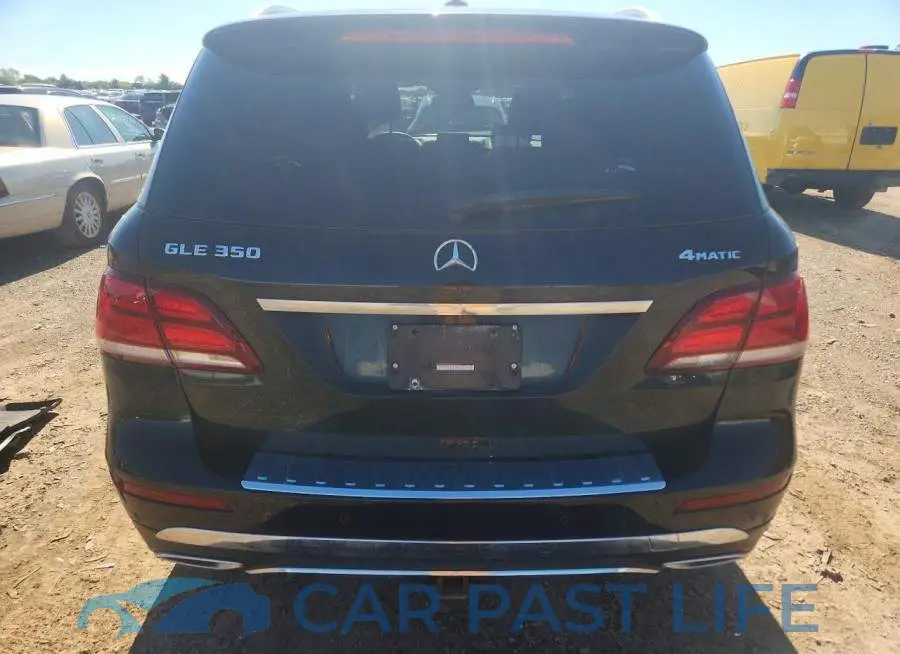 4JGDA5HB5HA921567# 6