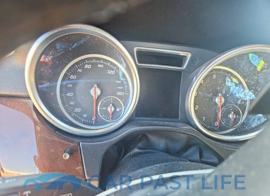 4JGDA5HB5HA921567# 9