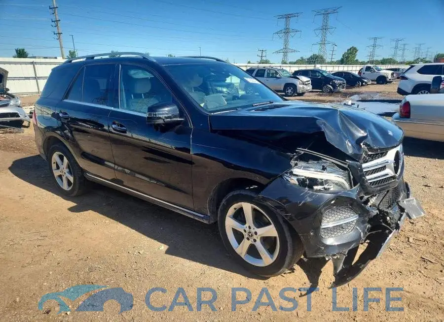 4JGDA5HB5HA921567# 4