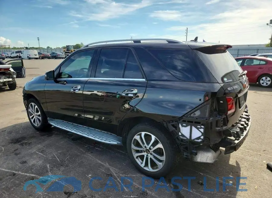 4JGDA5HB7HA913325# 2