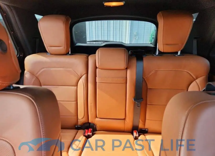 4JGDA5HB7HA913325# 10