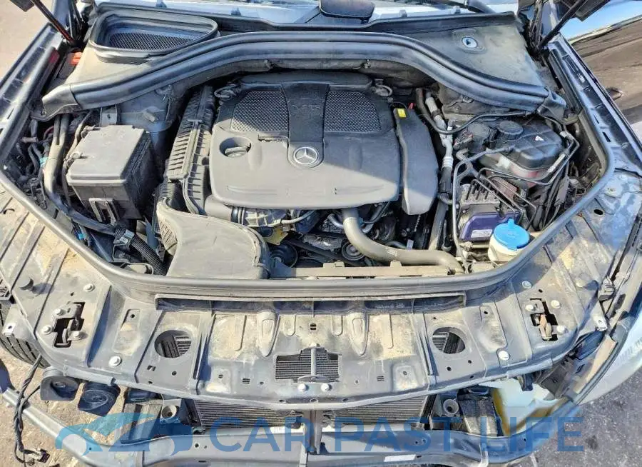 4JGDA5HB7HA913325# 12