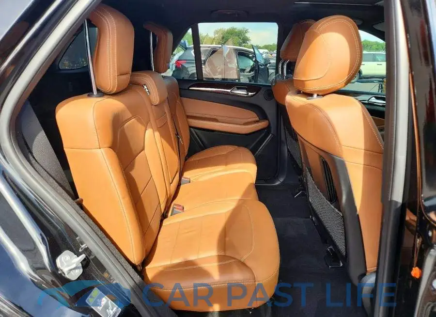4JGDA5HB7HA913325# 11