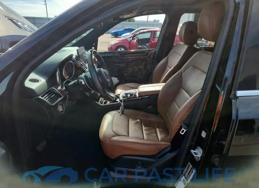 4JGDA5HB7HA913325# 7