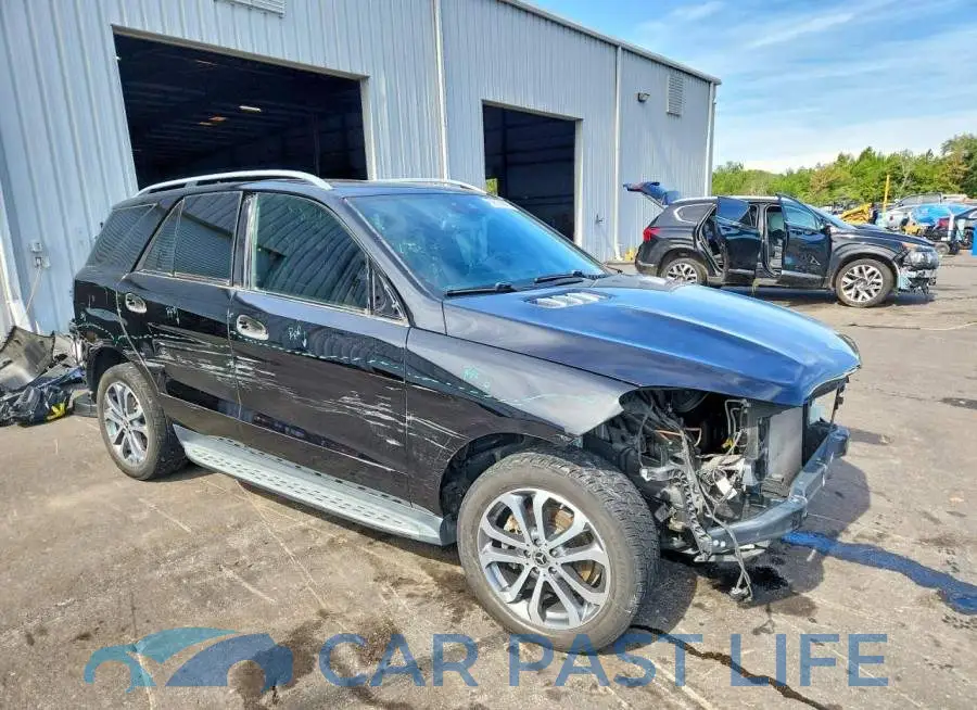 4JGDA5HB7HA913325# 4