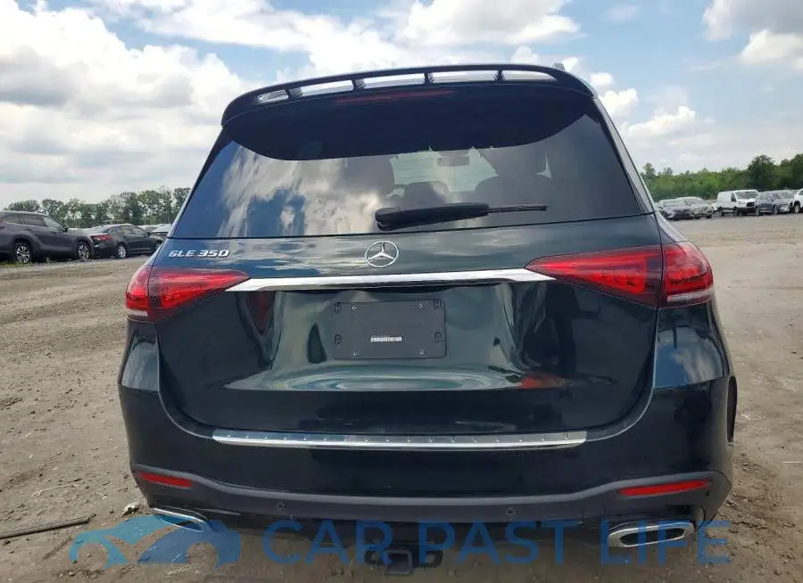 4JGFB4JB1MA350552# 6