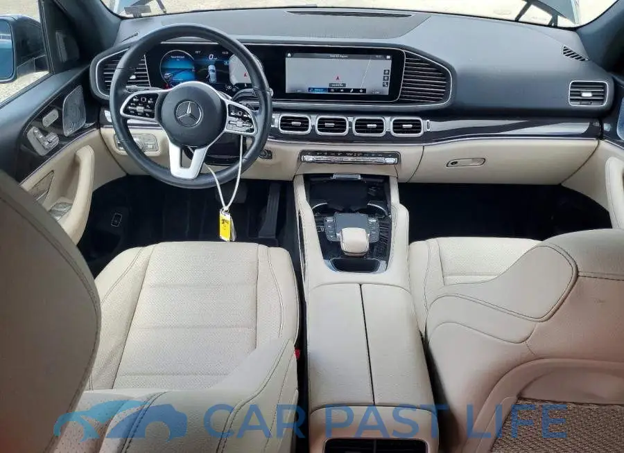 4JGFB4JB1MA350552# 8