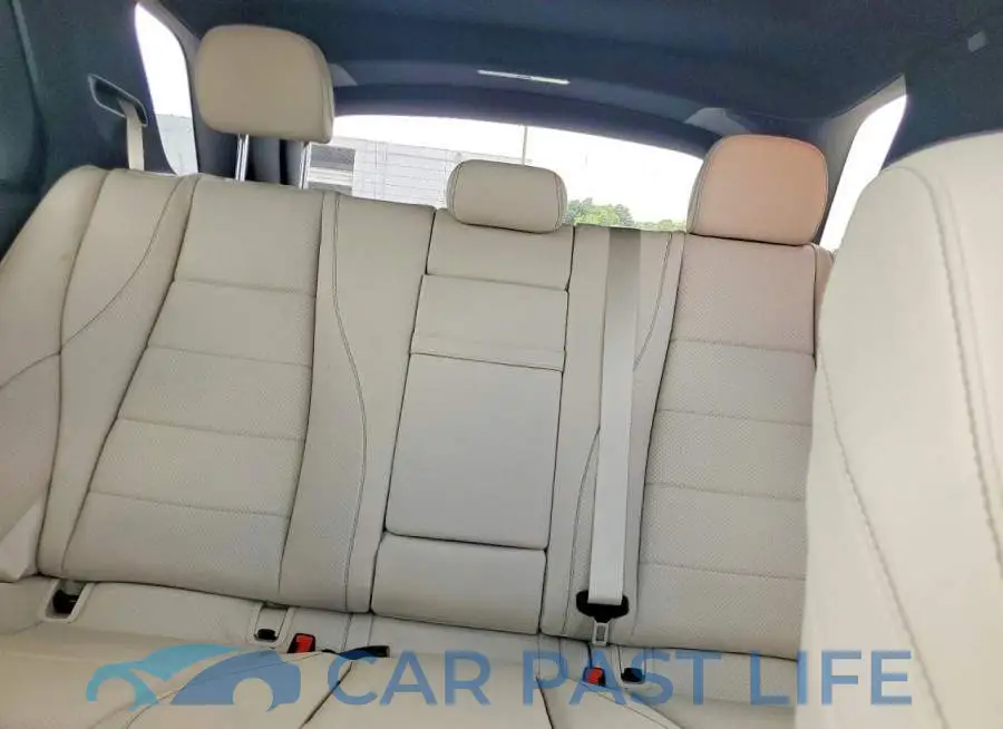 4JGFB4JB1MA350552# 10