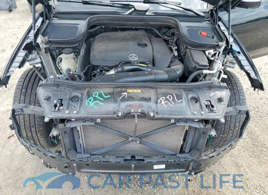 4JGFB4JB1MA350552# 12