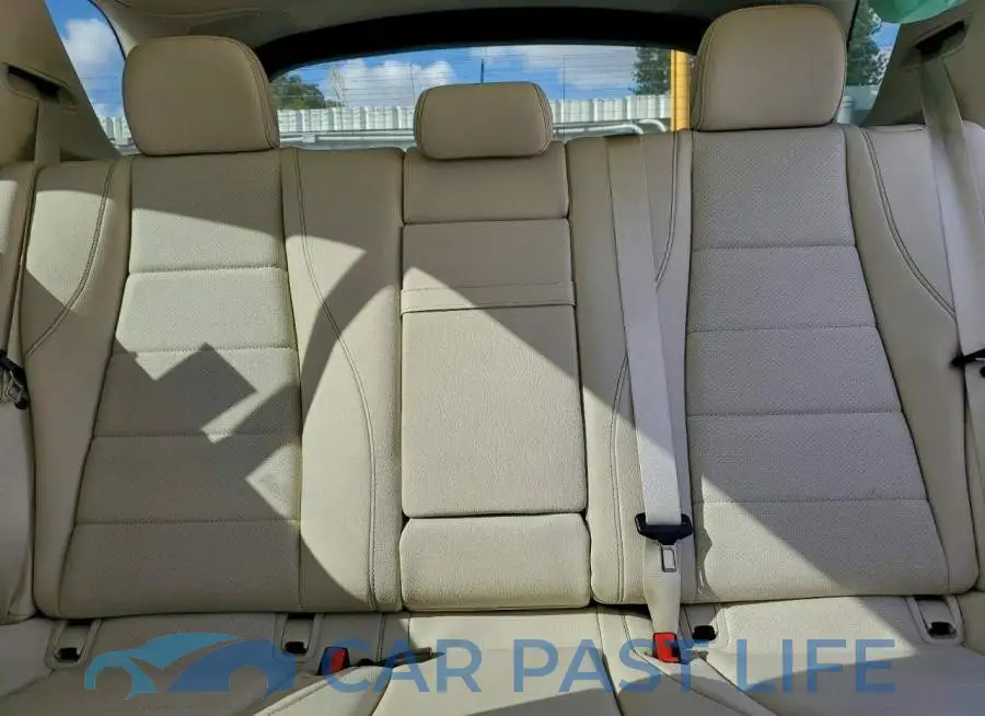 4JGFB4JB6NA780305# 10