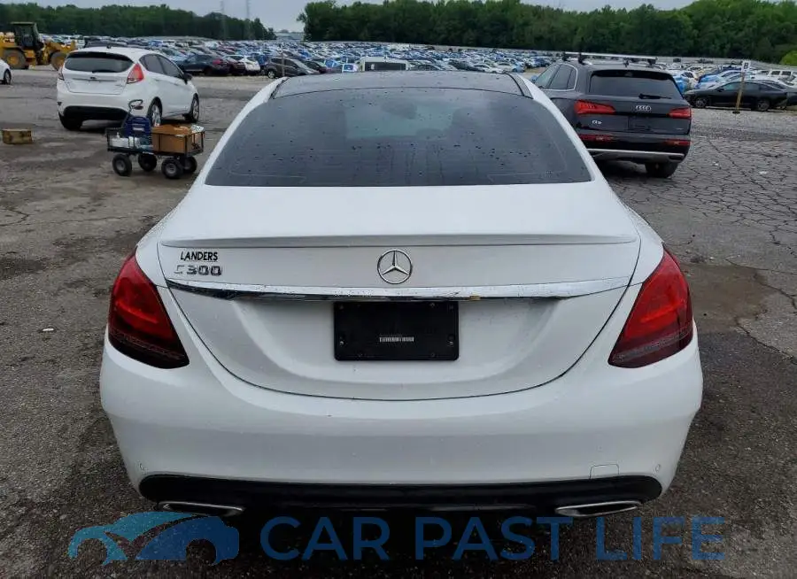 55SWF8DB1LU329040# 6