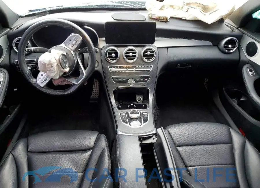 55SWF8DB1LU329040# 8
