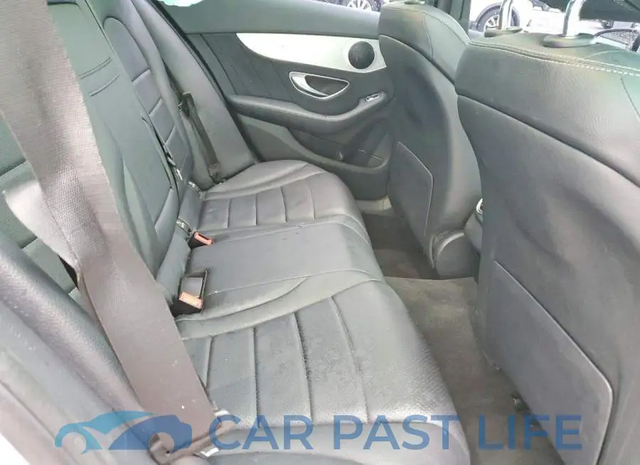 55SWF8DB1LU329040# 10