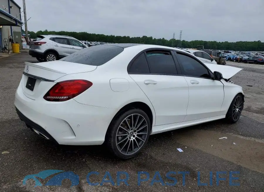 55SWF8DB1LU329040# 3