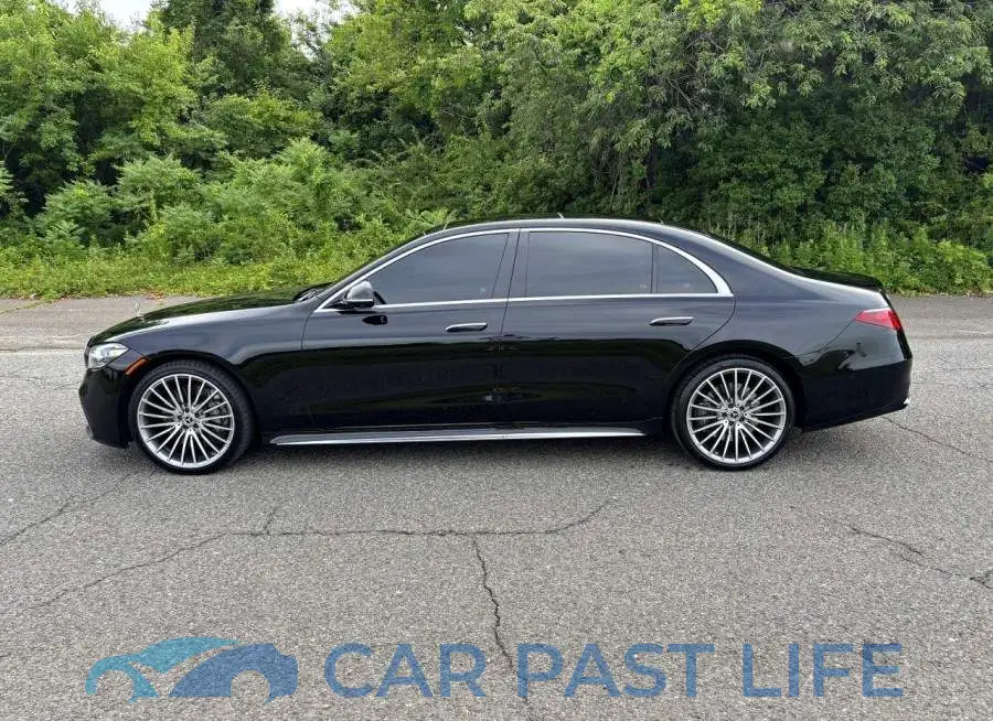 W1K6G7GB4RA288415# 15