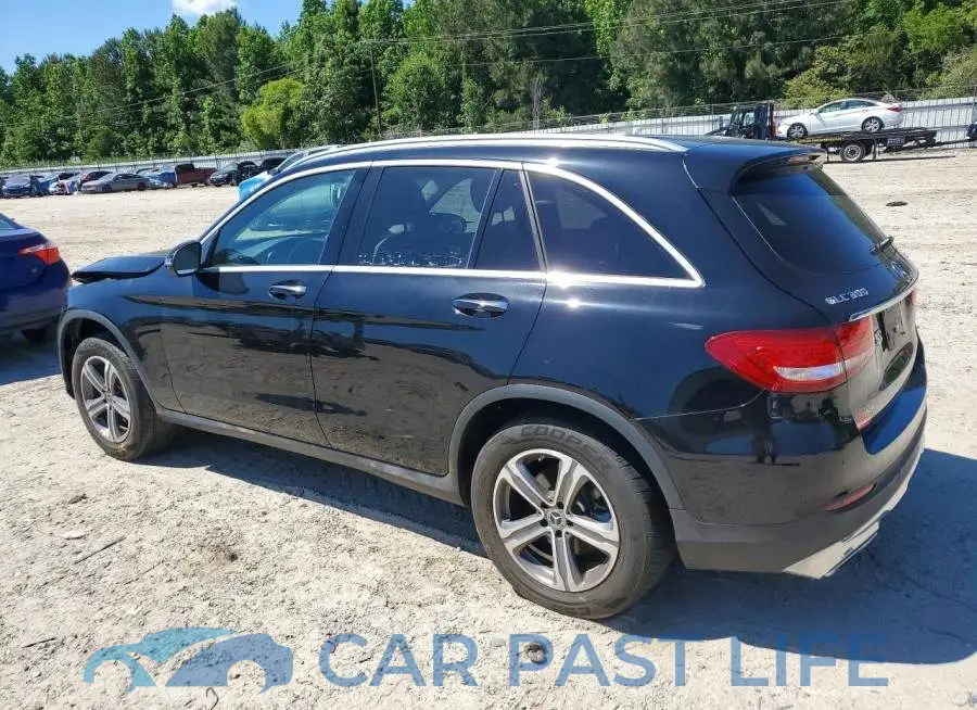 WDC0G4KBXKV130384# 2