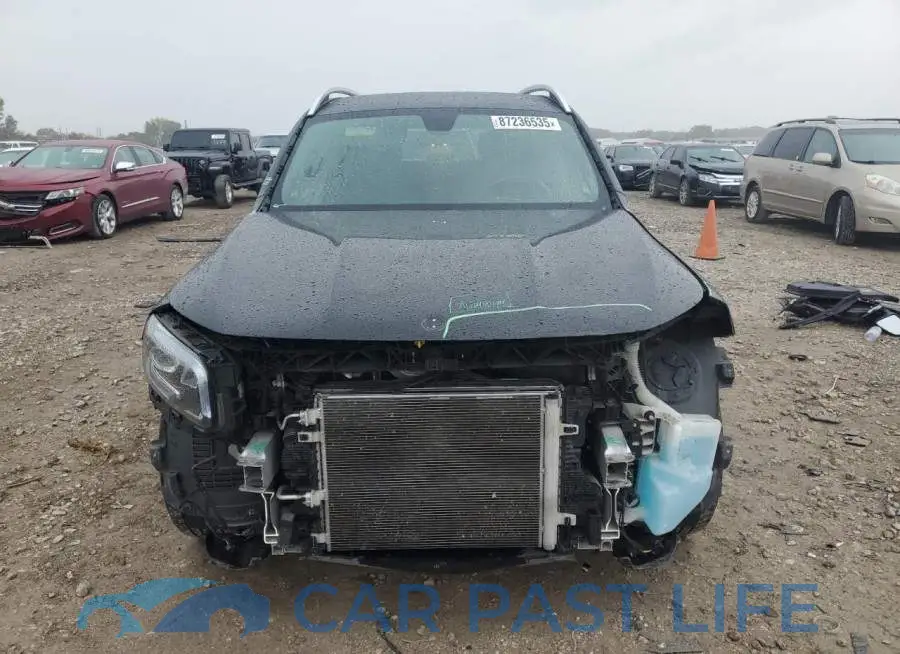 WDC4M4HB2LW007837# 5