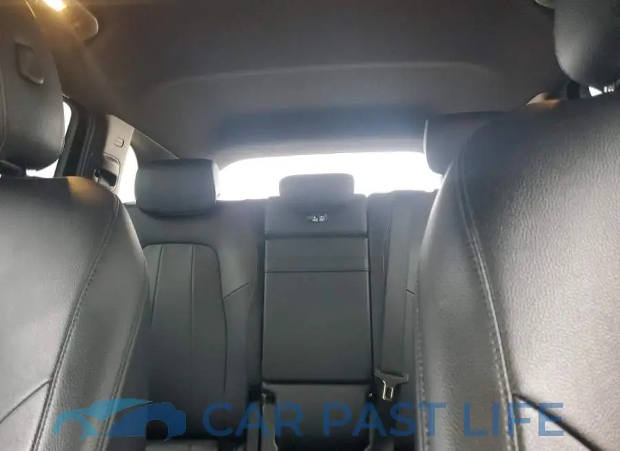 WDC4M4HB2LW007837# 10