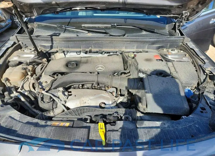 WDC4M4HB6LW012524# 12