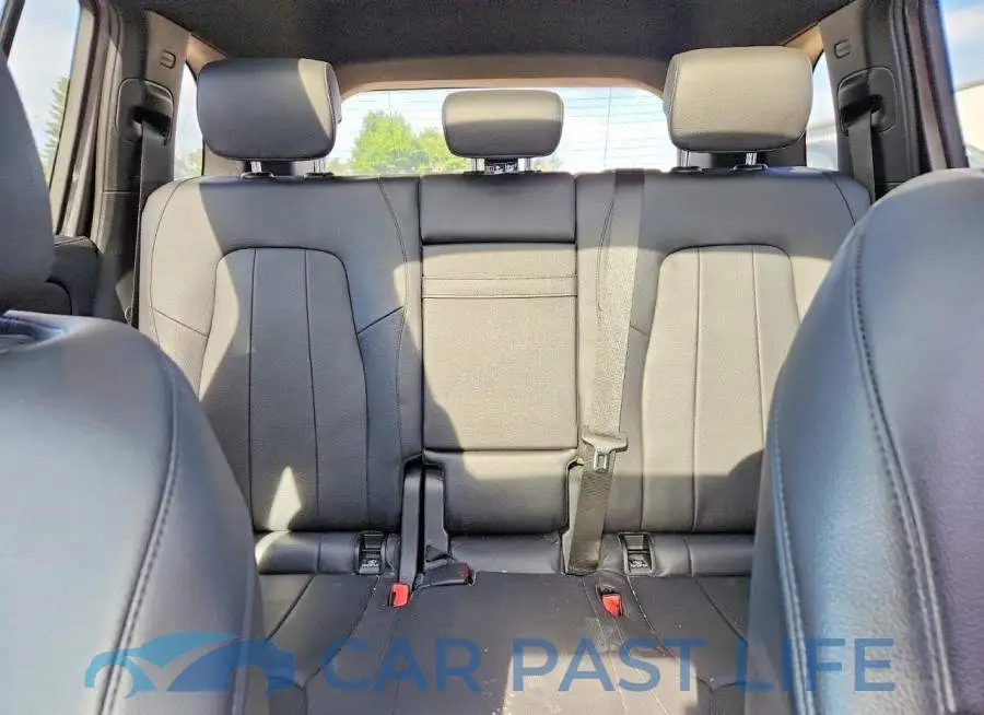 WDC4M4HB6LW012524# 10