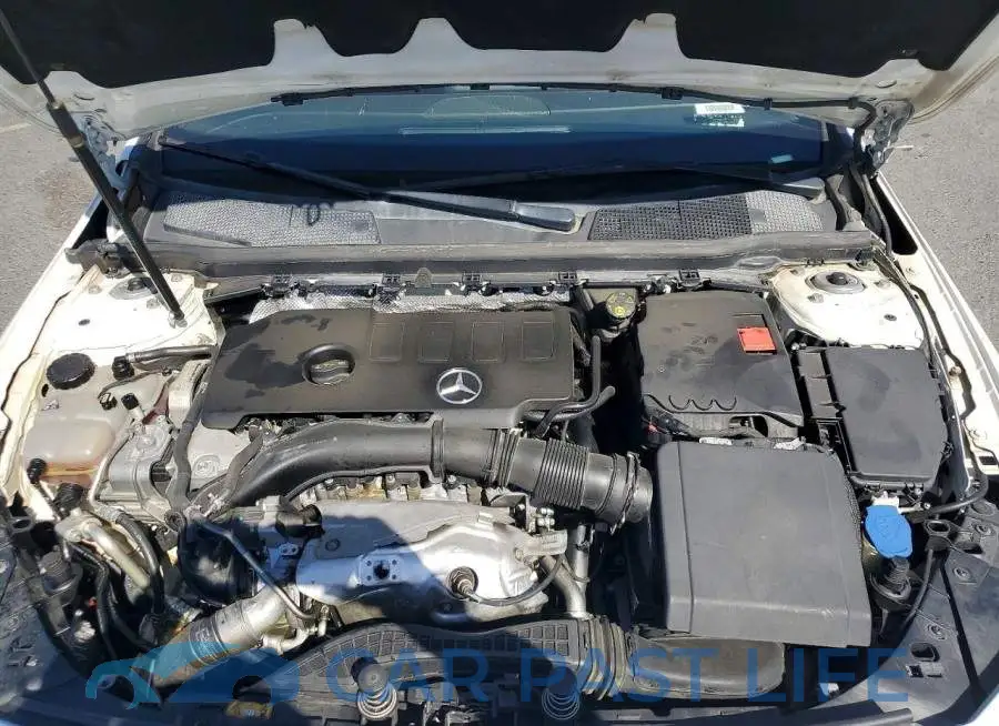 WDD5J4GB3LN037204# 11