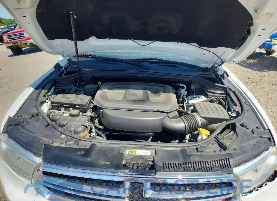 1C4RDHAG5KC836376# 12