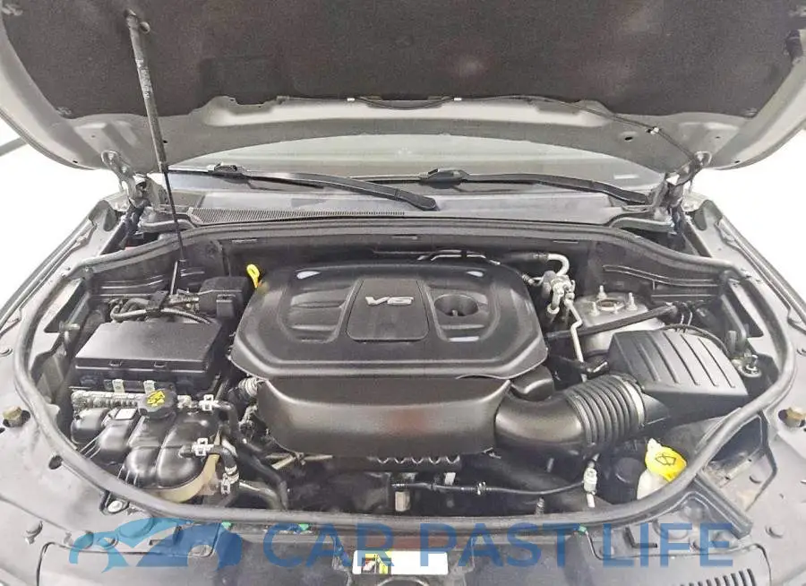 1C4RDJAG5HC824101# 12