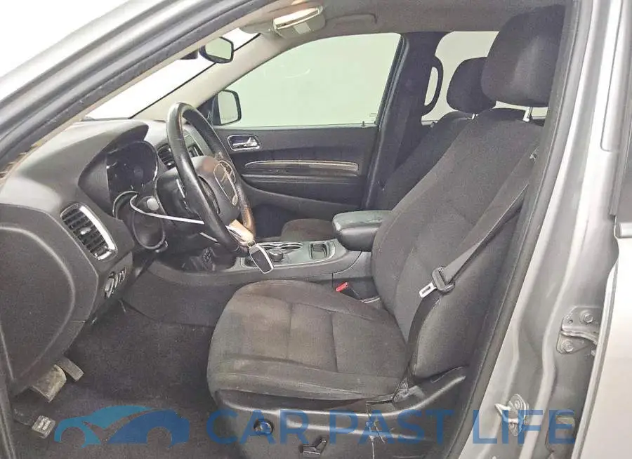 1C4RDJAG5HC824101# 7