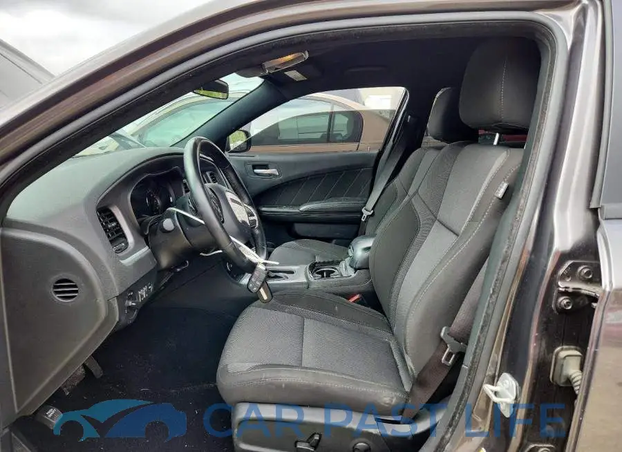 2C3CDXBG4NH205056# 7