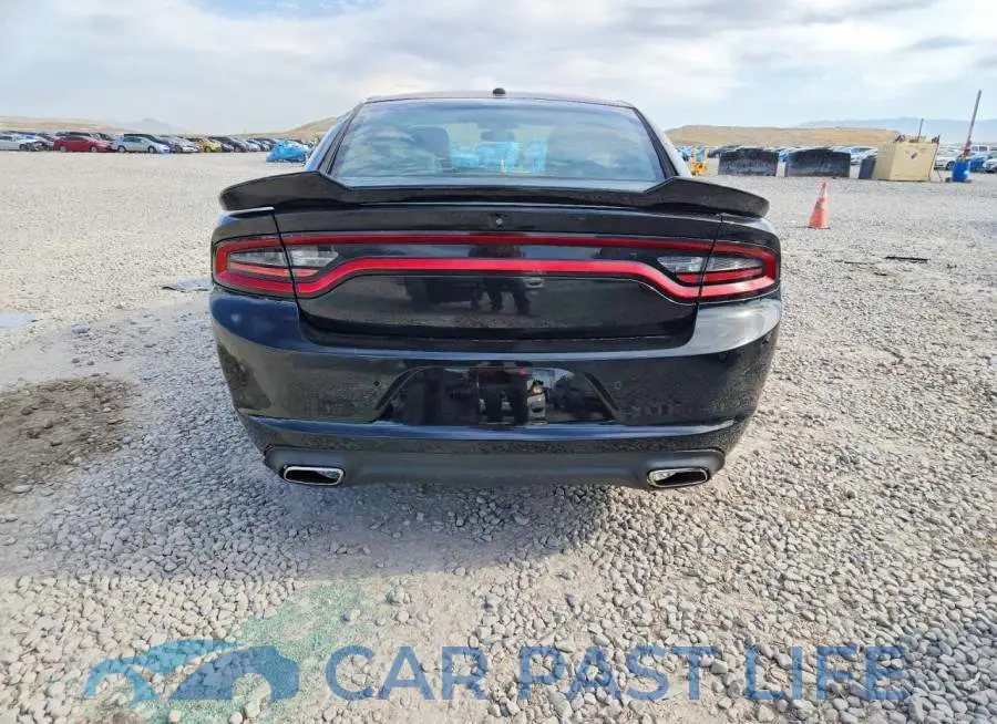 2C3CDXBG6LH247726# 6