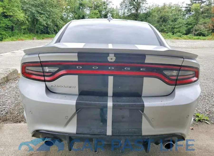 2C3CDXHG3MH515222# 6