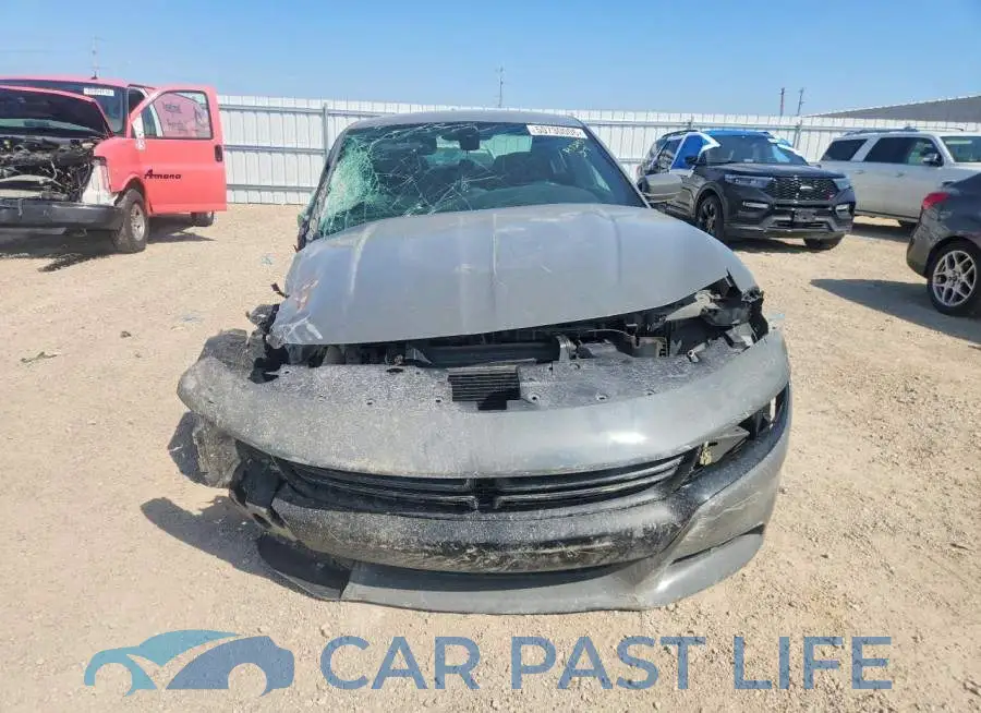 2C3CDXHG8HH505288# 5