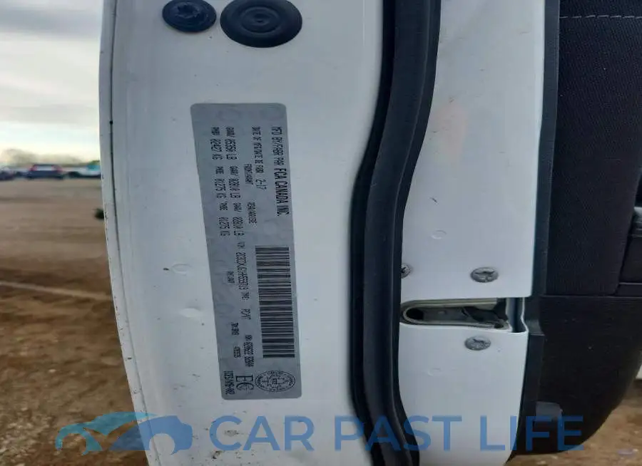 2C3CDXJG1HH559719# 12