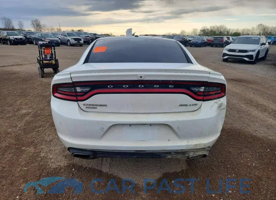 2C3CDXJG1HH559719# 6