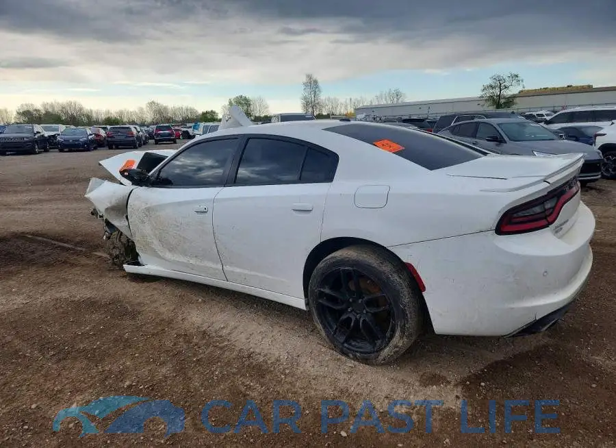 2C3CDXJG1HH559719# 2