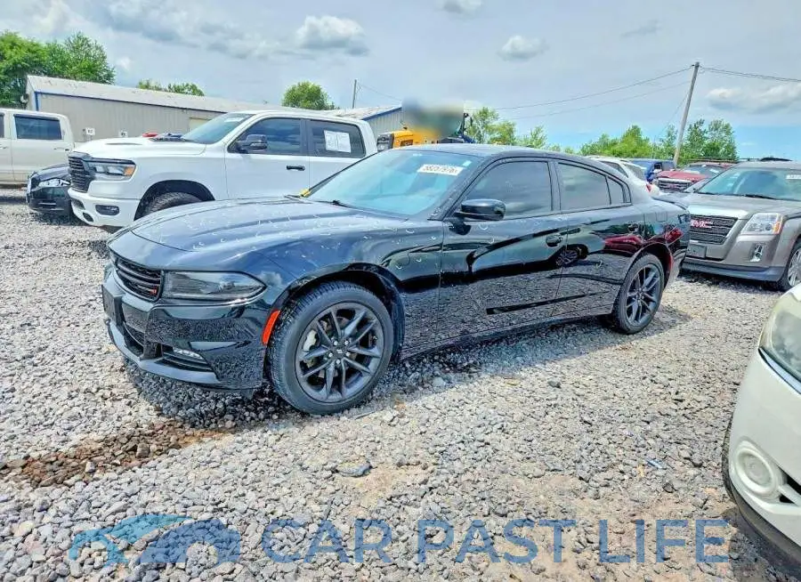 2C3CDXJG1PH561968# 1